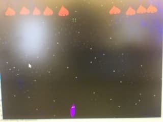 Defender of the Material World screenshot 3