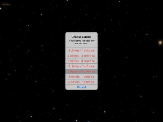 StarCheck screenshot 4