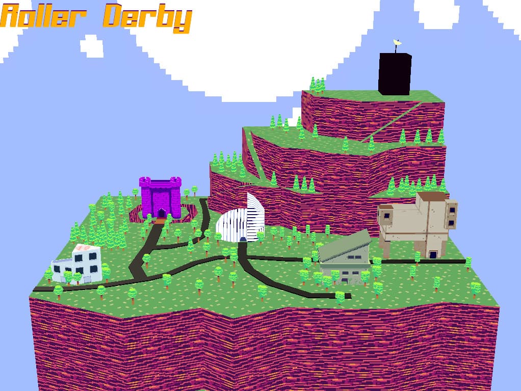 Kill the Superweapon screenshot 4