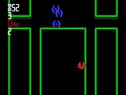 Binary Gunner screenshot 2