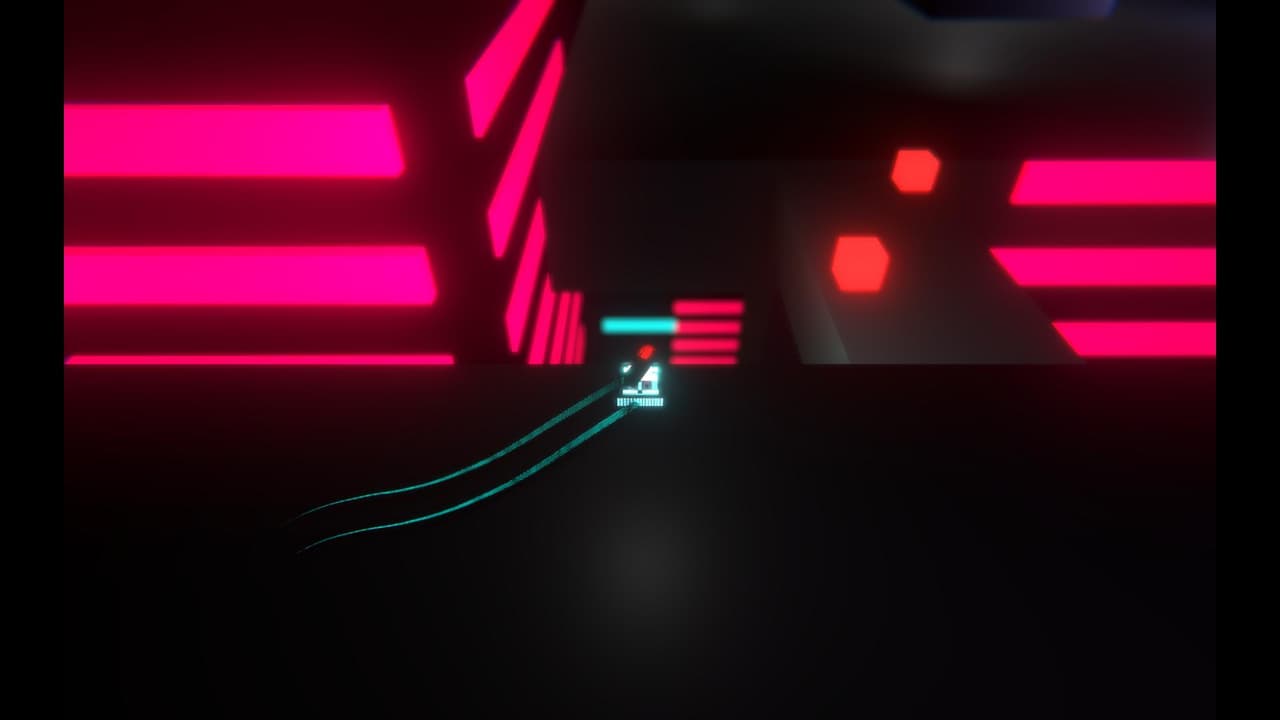 Last light (Kaldrin) screenshot 6