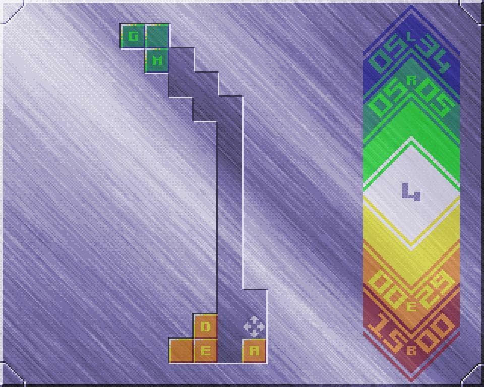 Follix screenshot 4