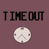 Time out (Yassou166)