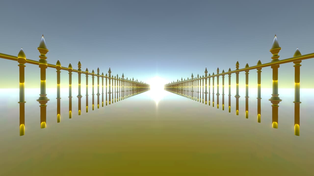 Aversion screenshot 3