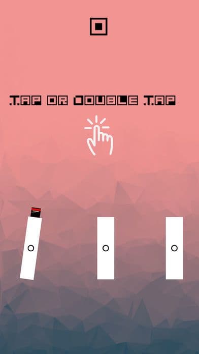 Tenzin Namdak screenshot 2