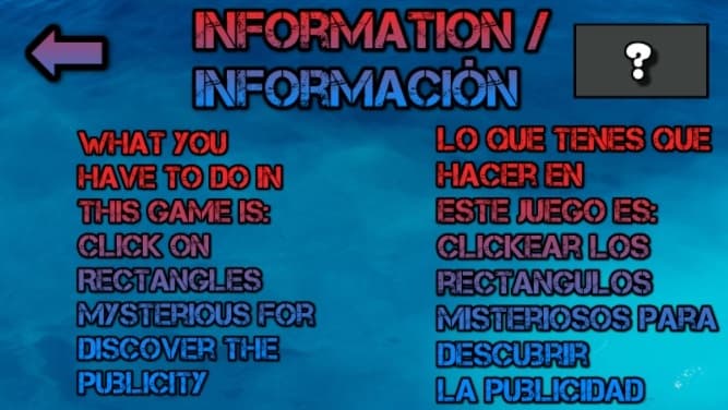 The Sponsor screenshot 3