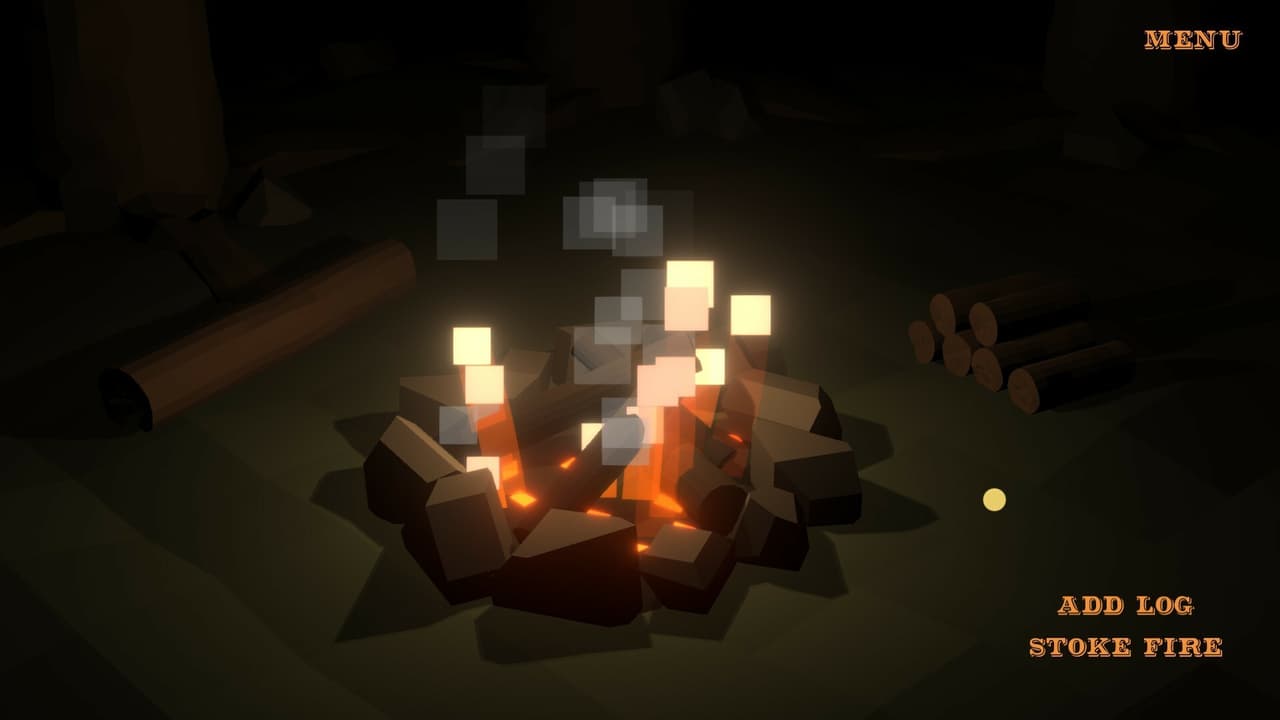 Light and Embers screenshot 6