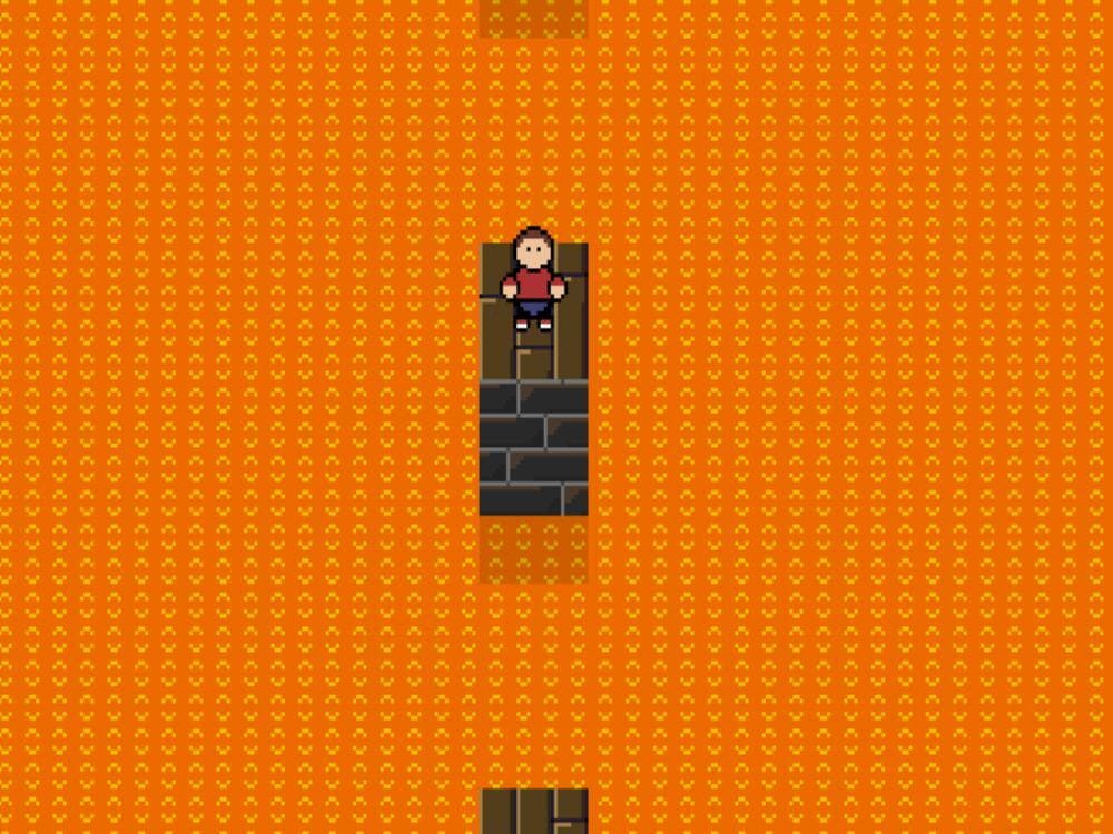 Imagmanation screenshot 4