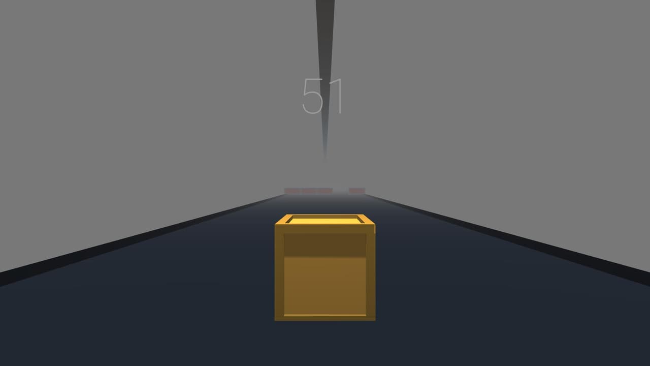Boxy (mateiporojan)
