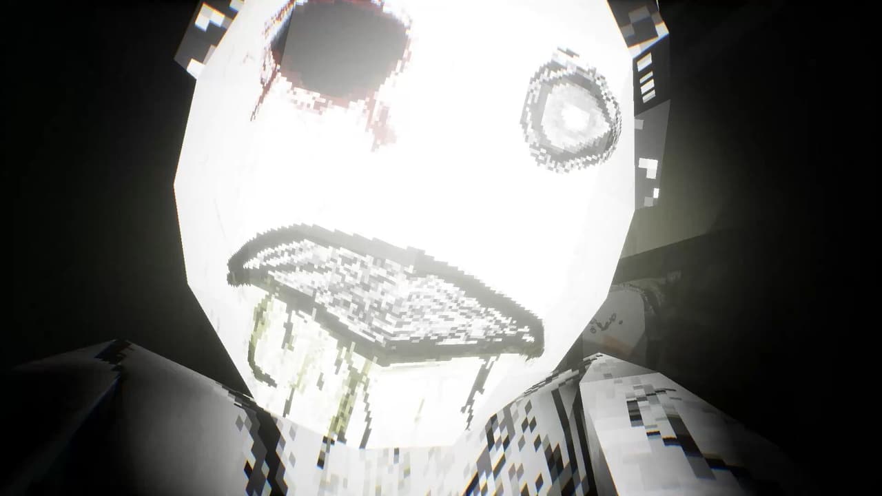 P.T. (itch)