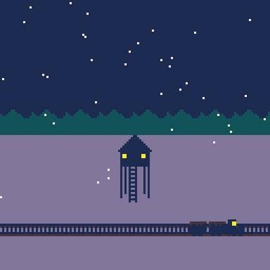 Trains (Insomne) screenshot 3
