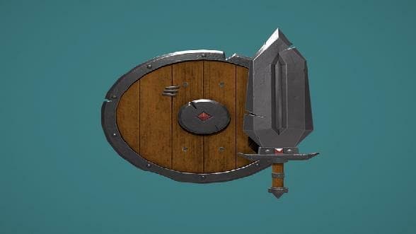 Mazes (LiteraryChaos)