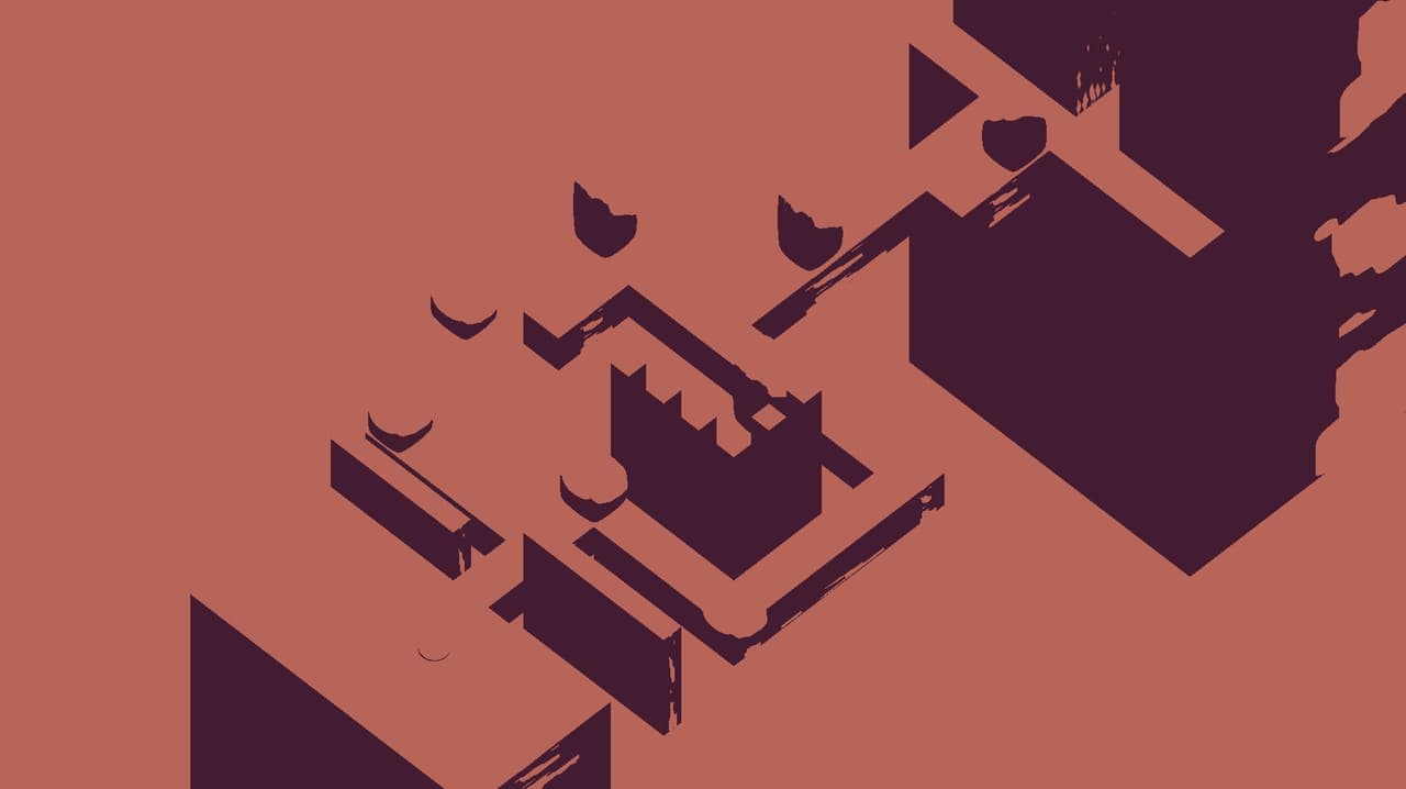isoSHADE screenshot 4