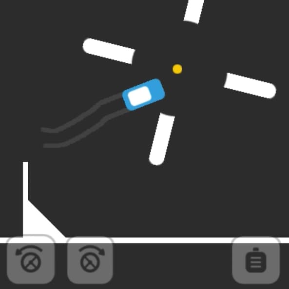 Colourizz: Drift Arena