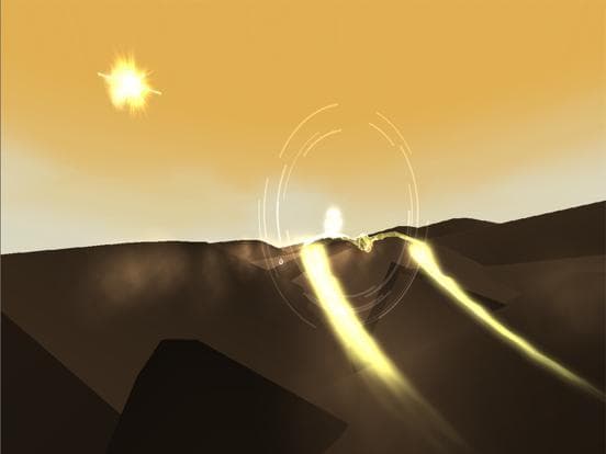 Mind Symphony screenshot 4