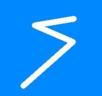 Lightning Script