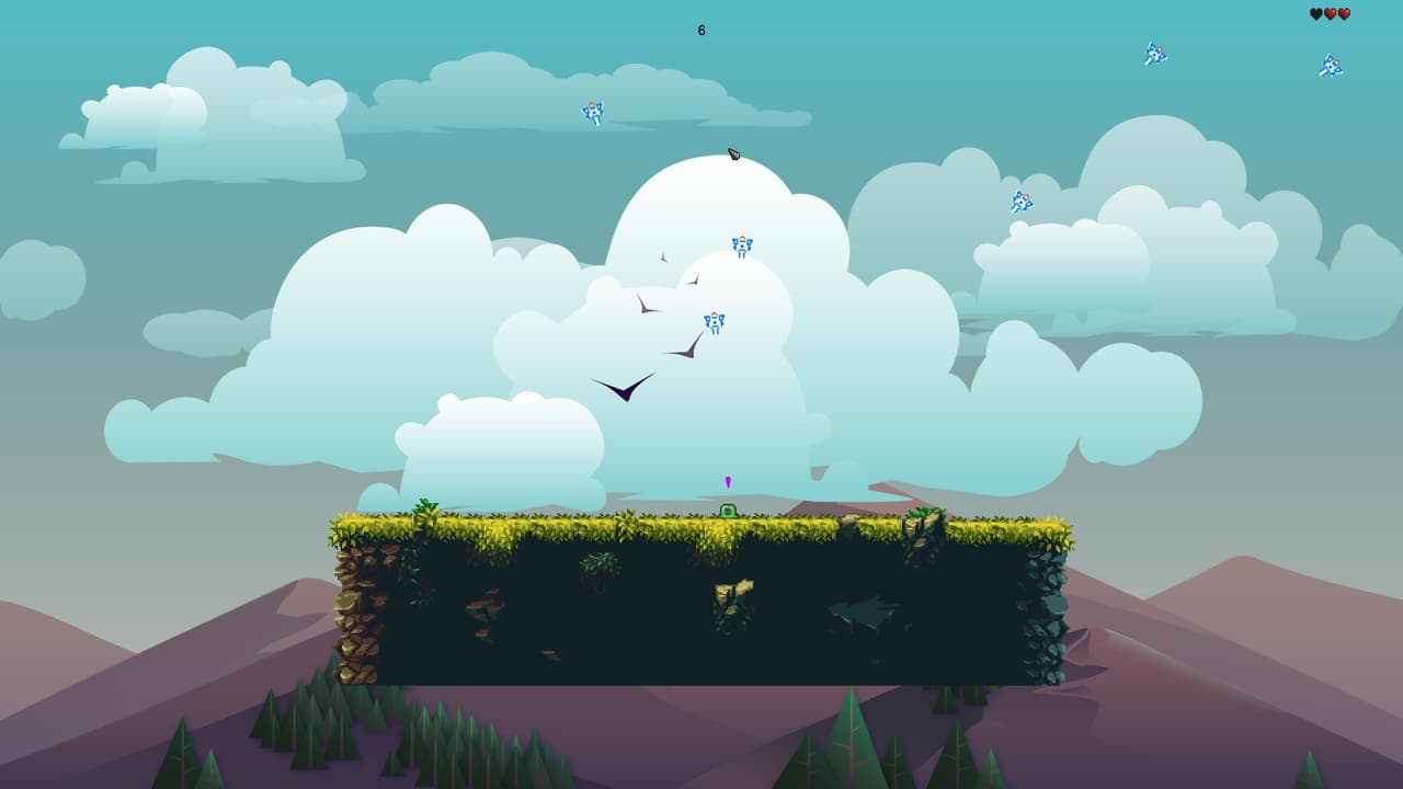 Funimo screenshot 4