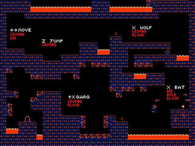 Revamp screenshot 3