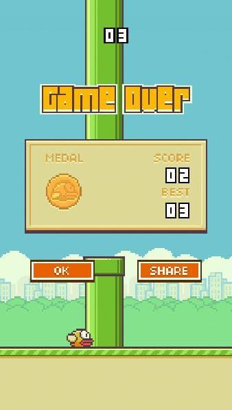 MessageInAGame screenshot 4