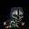 Dishonored (itch) screenshot 6
