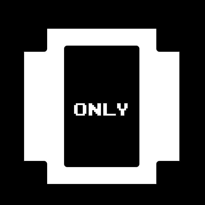 OnlyO