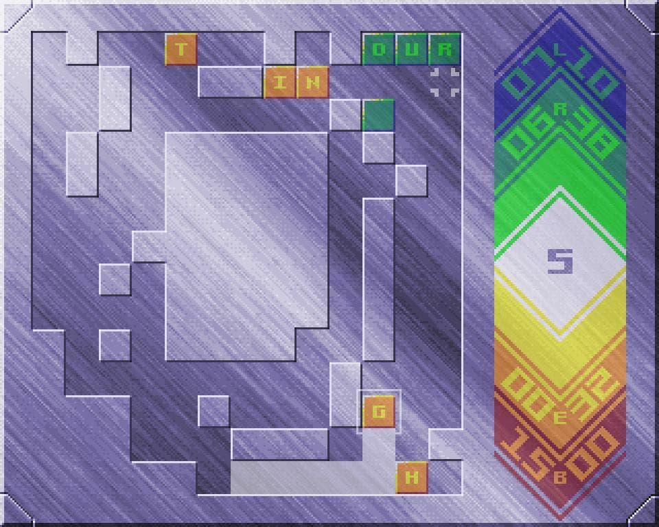 Follix screenshot 6