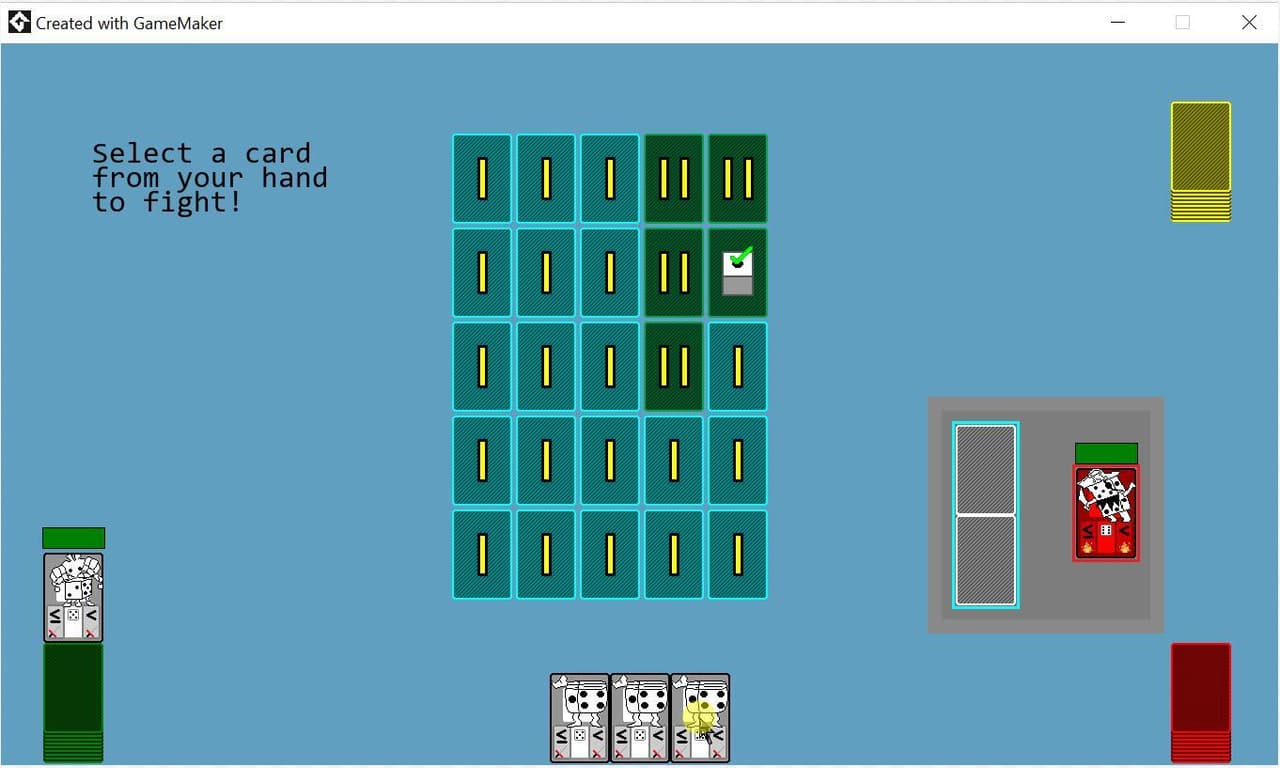 Flipip screenshot 5