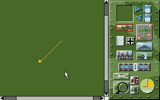 Campaign screenshot 5