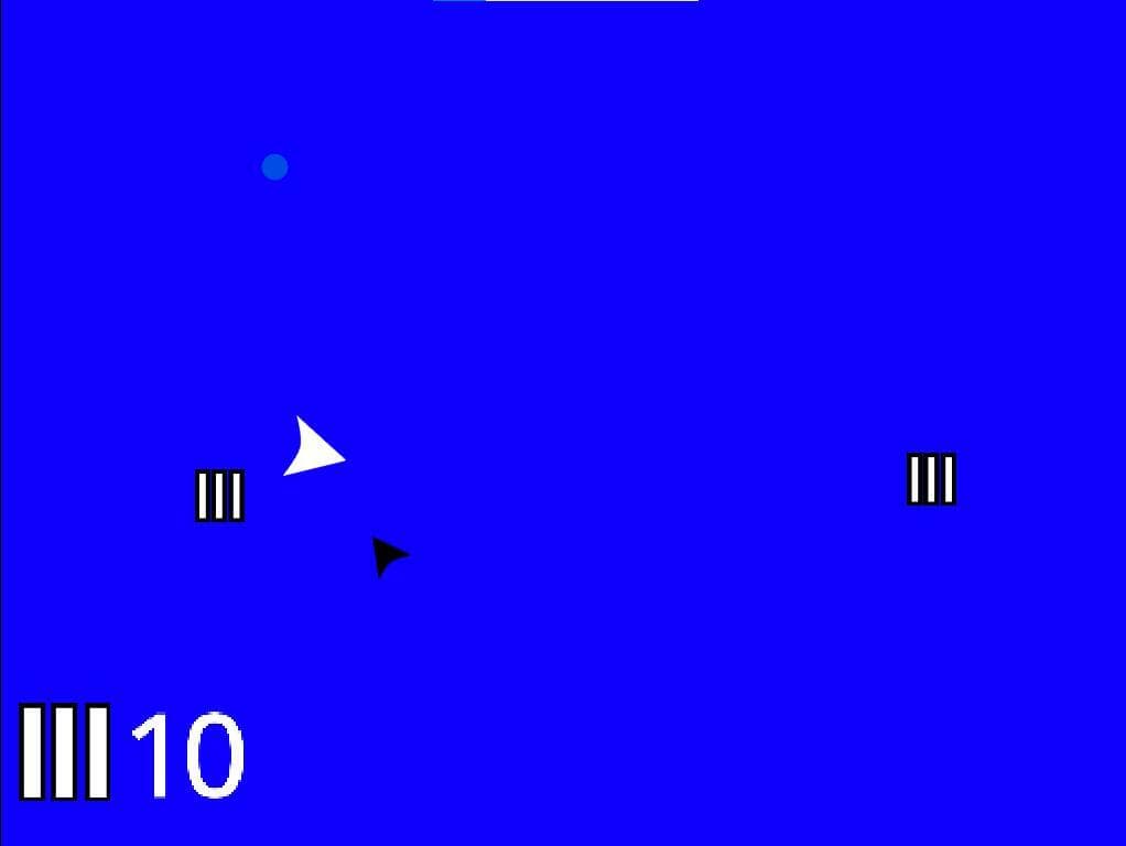 Ippatsu screenshot 4