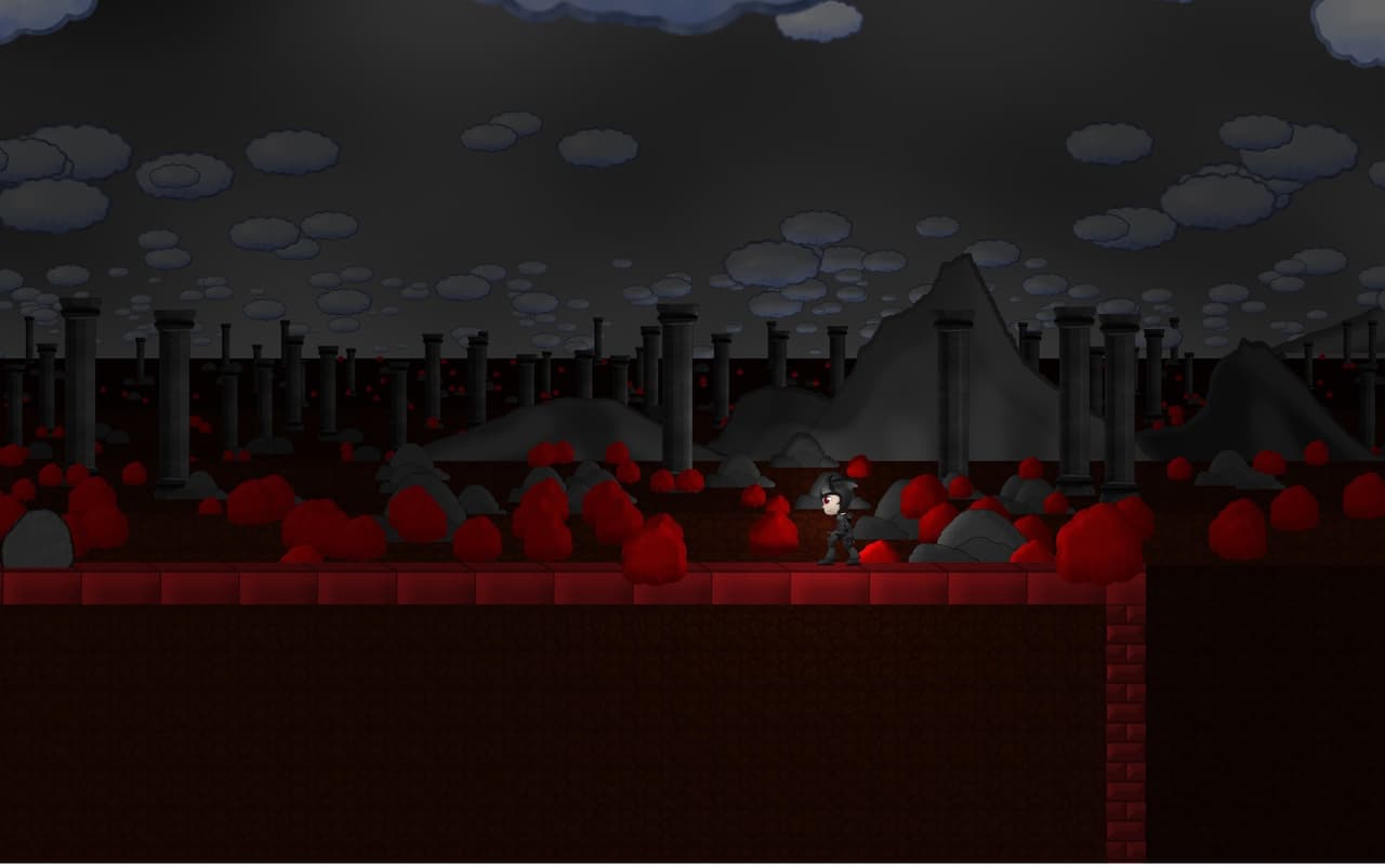 SkyFather screenshot 3