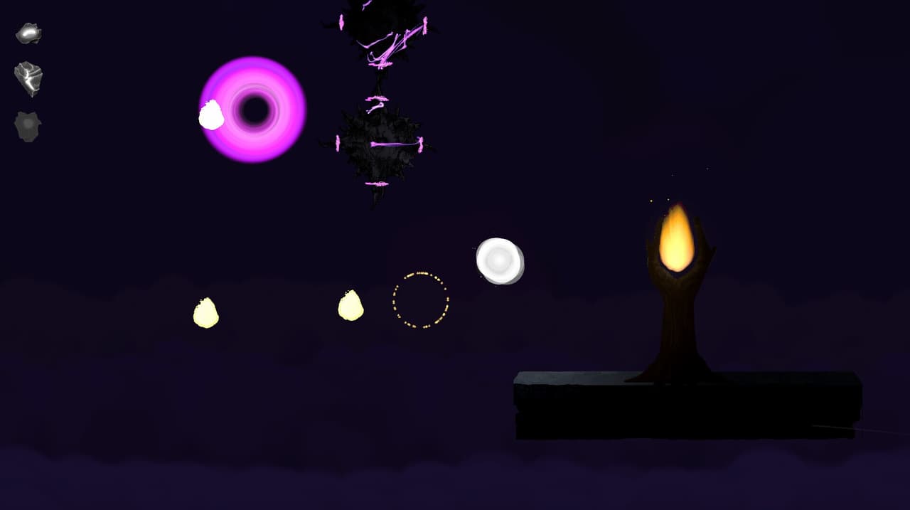Dim screenshot 5