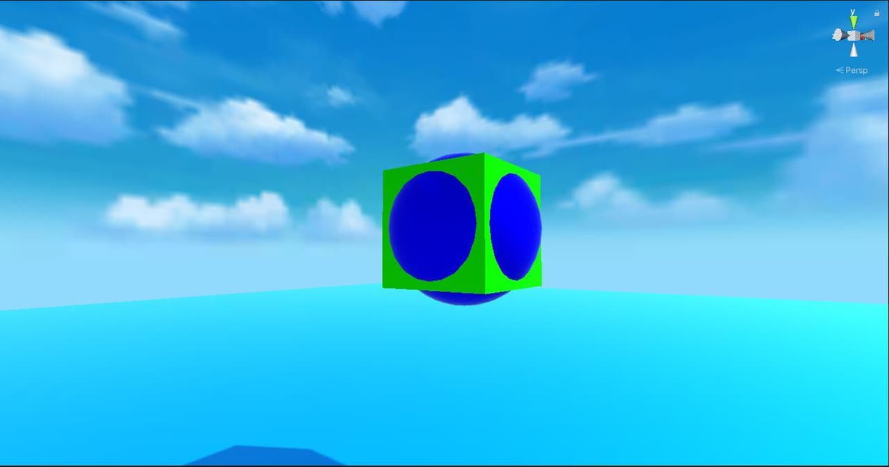 WallrunFor3Hours screenshot 4