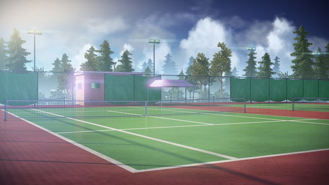 Devil in the Details screenshot 6