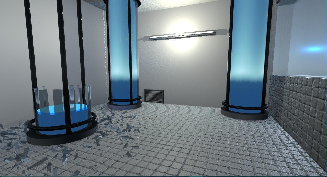 prototype (updated) screenshot 3