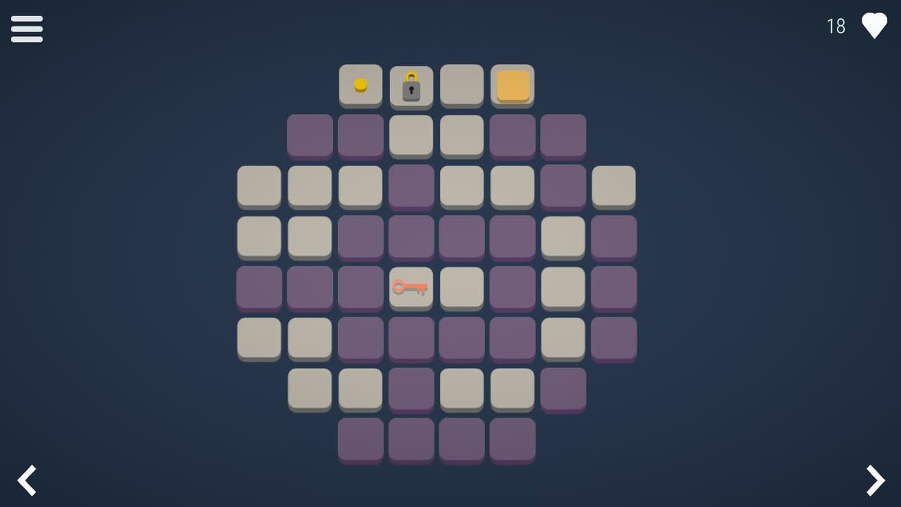 Unlock the Block screenshot 5