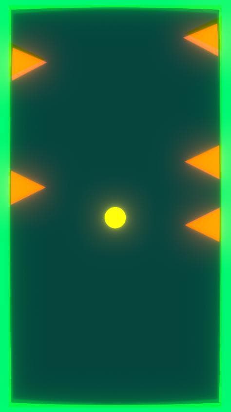 SpikeEm screenshot 3