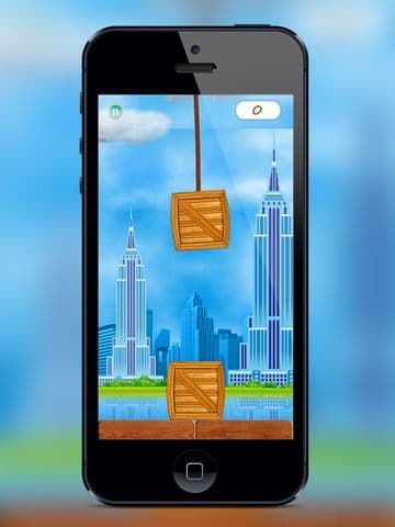 All IN One Pro screenshot 3