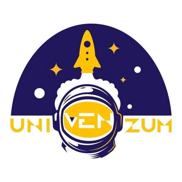 univenzum