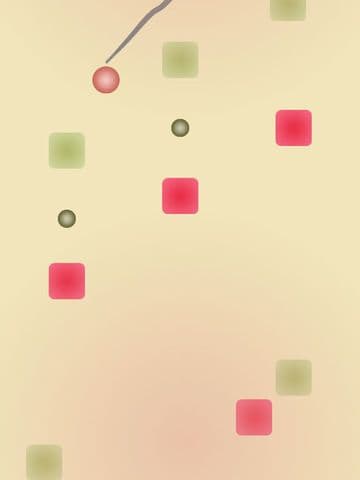 Falling Mind