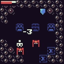 unknown grounds screenshot 2