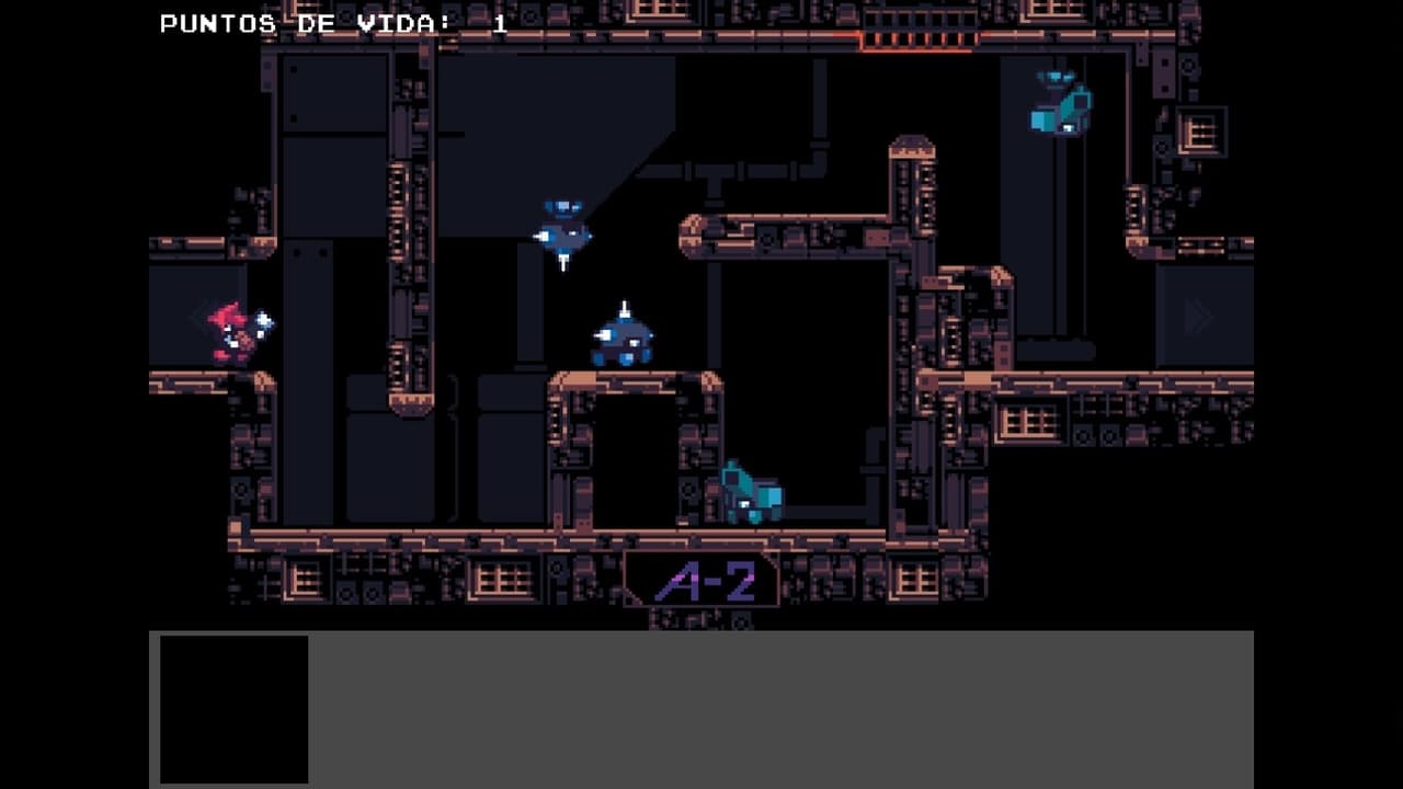 Escape del Bucle Eterno