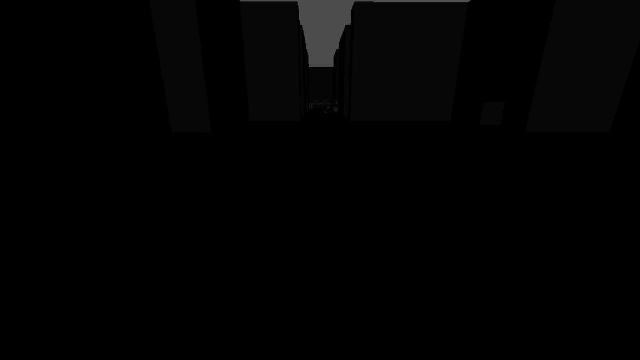 Escape The Midnight Man screenshot 2