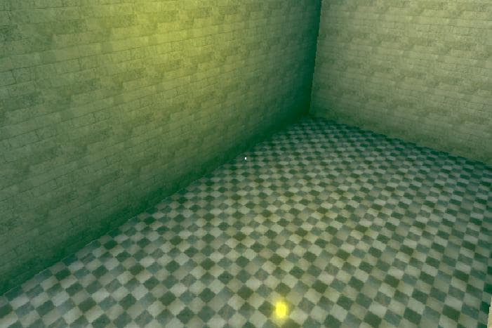 Gedung gallery_341 screenshot 3
