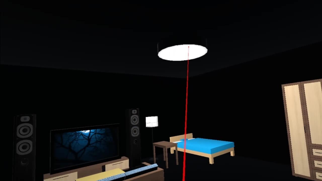 My Home VR screenshot 5