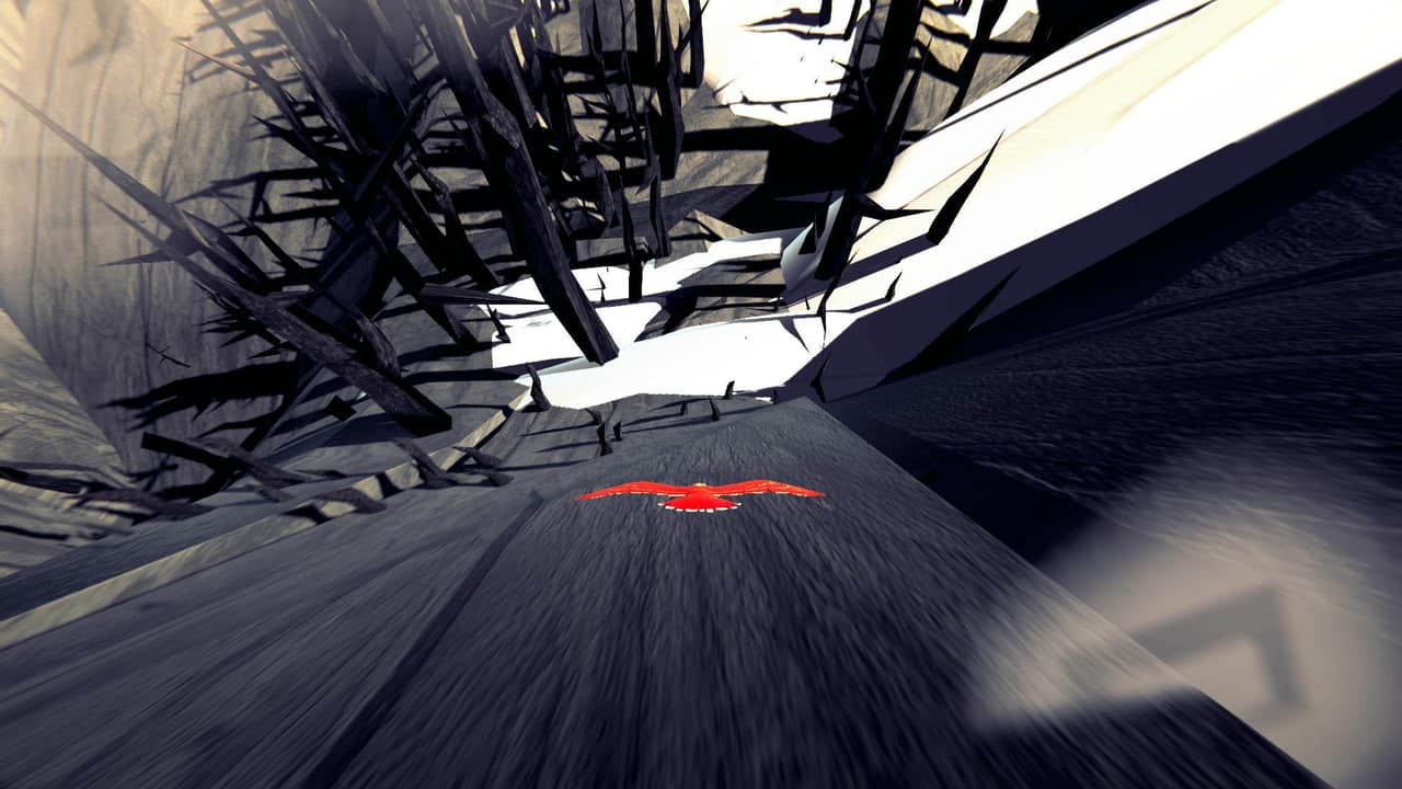 FLY (itch) screenshot 3