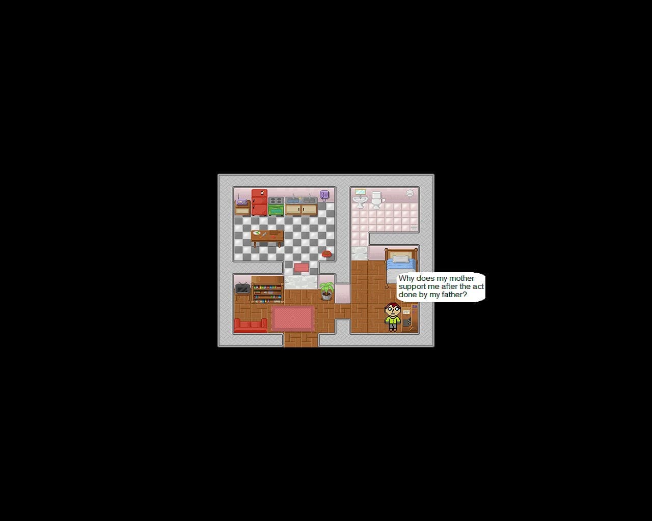 Story Teller screenshot 5