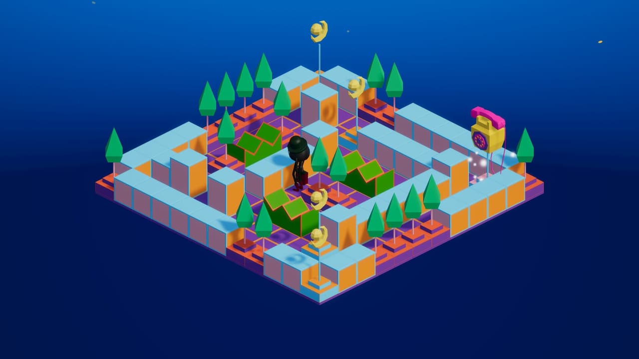 Lefty screenshot 2