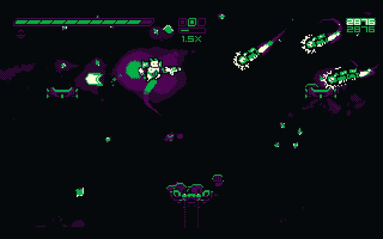 Hell is Other Demons screenshot 2