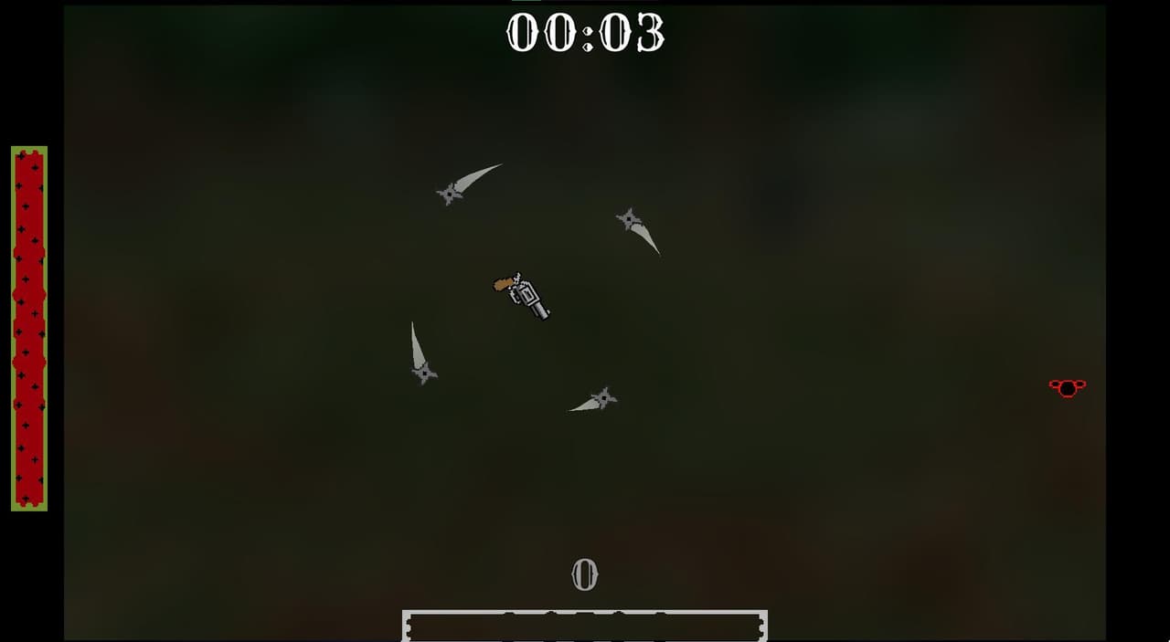 GunBit screenshot 2