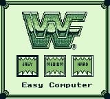 WWF Superstars 2 screenshot 6